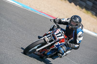 enduro-digital-images;event-digital-images;eventdigitalimages;mallory-park;mallory-park-photographs;mallory-park-trackday;mallory-park-trackday-photographs;no-limits-trackdays;peter-wileman-photography;racing-digital-images;trackday-digital-images;trackday-photos